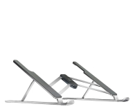 XP-Pen ACS05 - składany uchwyt do tabletu - 1483936 - zdjęcie 2
